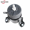 Exportaciones de fábrica de piezas para chasis, fabricante de moldes de goma, montaje de motor 12360-31040 para TOYOTA HIGHLANDER/KLUG CAMRY