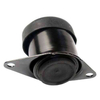 Exportaciones de fábrica, piezas, chasis, moldes de goma, fabricante de montaje del motor 50820-TA2-H01 para Honda 4572 Accord Acura TSX