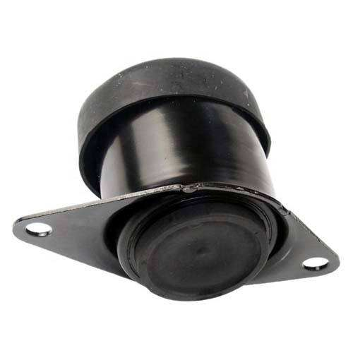 Exportaciones de fábrica, piezas, chasis, moldes de goma, fabricante de montaje del motor 50820-TA2-H01 para Honda 4572 Accord Acura TSX