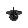Exportaciones de fábrica Piezas para chasis Fabricante de moldes de goma Montaje del motor 50821-S6M-023 50821-S9A-013 50821-S5B para Honda RD5