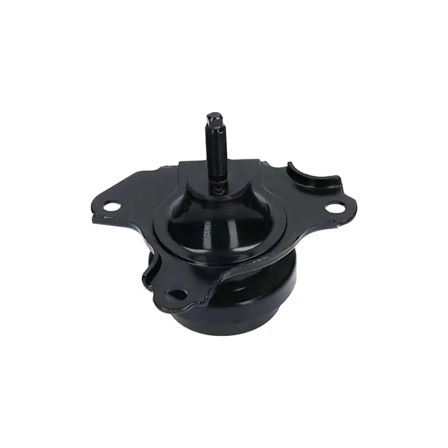 Exportaciones de fábrica Piezas para chasis Fabricante de moldes de goma Montaje del motor 50821-S6M-023 50821-S9A-013 50821-S5B para Honda RD5