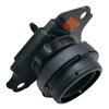 Exportaciones de fábrica Piezas para chasis Fabricante de moldes de goma Montaje del motor 50821-S6M-023 50821-S9A-013 50821-S5B para Honda RD5