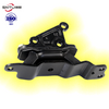 Exportaciones de fábrica, piezas para chasis, fabricante de moldes de goma X-Trail /MK I Qashqai, montaje de motor 11220-JN000 para Nissan