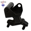 Exportaciones de fábrica de piezas para chasis, fabricante de moldes de goma, montaje del motor 9427 A4557 50806-SHJ-A02 para Honda Odyssey 3.5L