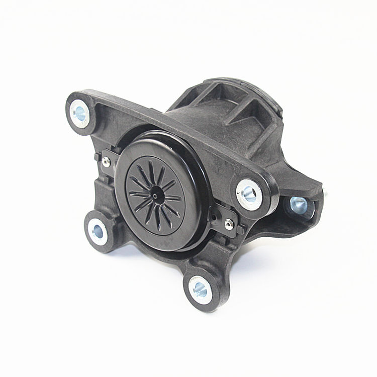 Exportaciones de fábrica de piezas para chasis, fabricante de moldes de goma, montaje de motor 50830-TA0-A01 para Honda ACCORD IX Saloon (CR)