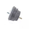 Montaje del motor para BMW 22116754608 22111091971 22114516677 22111094073 22111094364 22111094365 para Serie 5 Touring E39 E36 E46