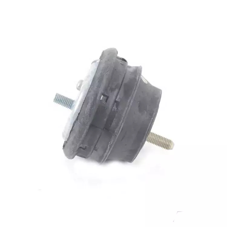 Montaje del motor para BMW 22116754608 22111091971 22114516677 22111094073 22111094364 22111094365 para Serie 5 Touring E39 E36 E46