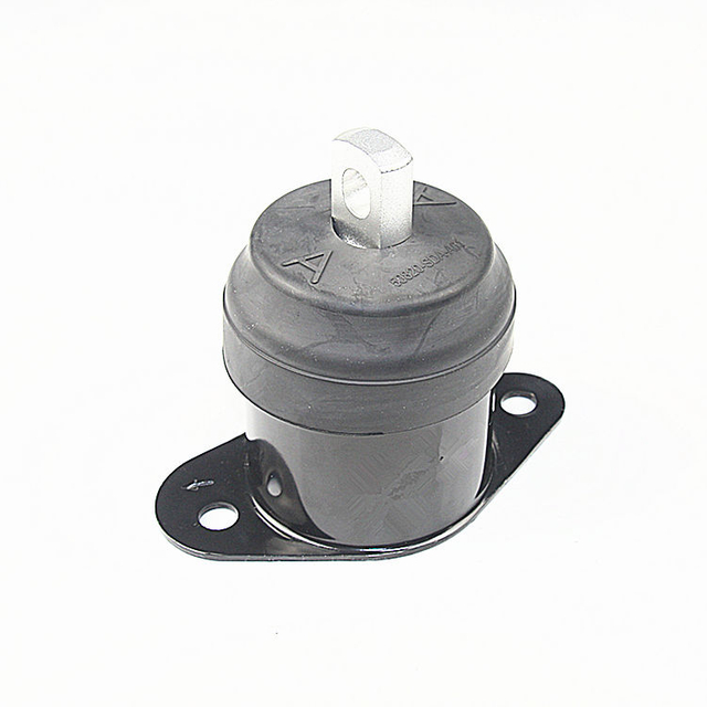 Exportaciones de fábrica de piezas para chasis, fabricante de moldes de goma, montaje de motor 50820-SDA-A01 para Honda Accord Acura TSX 2.4L