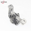 Piezas de motor de coche Transporte y accesorios Montaje de motor para BP4S-39-060 para MAZDA3 M5 AXELA BK