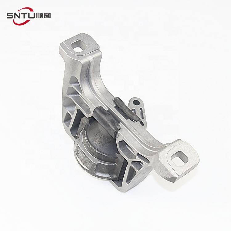 Piezas de motor de coche Transporte y accesorios Montaje de motor para BP4S-39-060 para MAZDA3 M5 AXELA BK