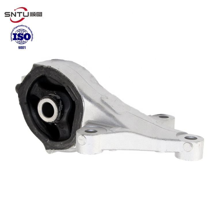 Exportaciones de fábrica de piezas para chasis, fabricante de moldes de goma, montaje de motor 50830-T0T-H81 para Honda Fit CIVIC CRV ACCORD Pilot