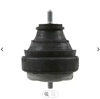Montaje de motor para BENZ 638 242 00 13 para Sprinter 609 709 711 814 w371 w390 w668 w669 w670 w688 w692 clase v