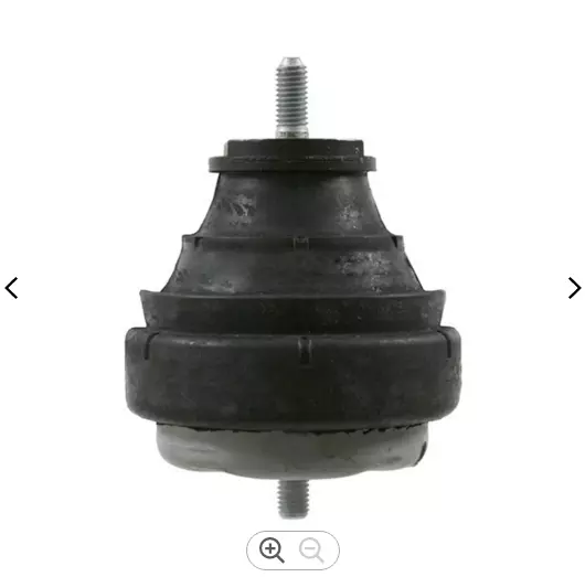 Montaje de motor para BENZ 638 242 00 13 para Sprinter 609 709 711 814 w371 w390 w668 w669 w670 w688 w692 clase v