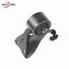 Piezas de motor de coche Transporte y accesorios Montaje de motor BJ0N-39-040 para MAZDA323 BJ
