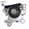 Exportaciones de fábrica Piezas para chasis Fabricante de moldes de goma Montaje del motor 50850-SWA-A02 50850-SWC-E02 para Honda CRV 2.0/2.4L