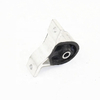 Exportaciones de fábrica de piezas para chasis, fabricante de moldes de goma, montaje de motor 50840-S5A-990 para Honda Civic EU EP ES
