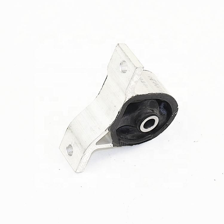 Exportaciones de fábrica de piezas para chasis, fabricante de moldes de goma, montaje de motor 50840-S5A-990 para Honda Civic EU EP ES