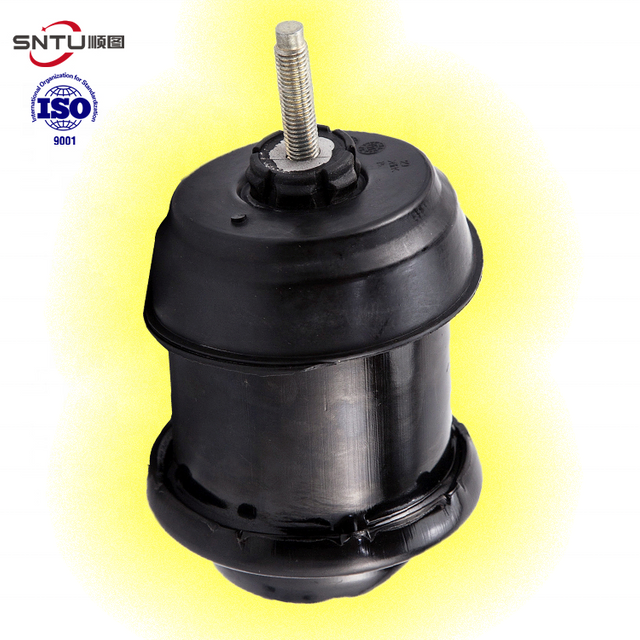Montaje de motor de goma de fábrica de alta calidad para GMC ACADIA EM-4253 EM-3192 25857746 25840452 PARA CHEVROLET TRAVERSE 2009-2017