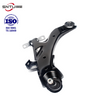 48069-19105 sistema de suspensión brazo de control inferior de alta calidad para TOYOTA Corolla