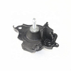 Exportaciones de fábrica, piezas para chasis, fabricante de moldes de goma, montaje de motor AM500 50826-SEL-E01 50826-SEL-T01 para Honda Fit