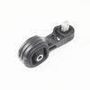 Exportaciones de fábrica Piezas para chasis Fabricante de moldes de goma Montaje del motor Varilla de torsión inferior 50880-SWA-A81 A4535 para Honda