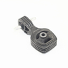 Exportaciones de fábrica Piezas para chasis Fabricante de moldes de goma Montaje del motor Varilla de torsión inferior 50890-T0A-A81 para Honda CR-V