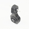 Exportaciones de fábrica Piezas para chasis Fabricante de moldes de goma Montaje del motor Varilla de torsión inferior 50890-T0A-A81 para Honda CR-V