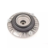 Piezas de suspensión de coche a precio de fábrica, soporte de puntal de goma delantero 31306863135, 3130 6863 135, para BMW F20 F21 F30