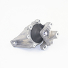 Exportaciones de fábrica de piezas para chasis, fabricante de moldes de goma, montaje de motor 50820-SWE-T01 para Honda CRV