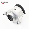 Exportaciones de fábrica, piezas para chasis, fabricante de moldes de goma, montaje de motor, CLASE E W212 A204 240 03 17 para Mercedes-Benz