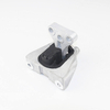 Exportaciones de fábrica de piezas para chasis, fabricante de moldes de goma, montaje de motor 50850-SWN-P81 para Honda CR-V RE4