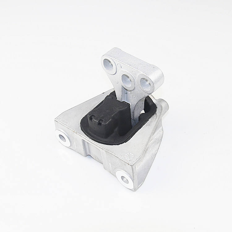 Exportaciones de fábrica de piezas para chasis, fabricante de moldes de goma, montaje de motor 50850-SWN-P81 para Honda CR-V RE4