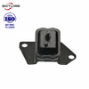 Soporte de motor de montaje de transmisión de piezas de automóvil de alta calidad 11610-78K00 para suzuki vitara