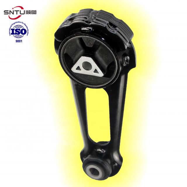 Exportaciones de fábrica de piezas para fabricante de chasis SUNNY N17 Tiida Versa JUKE montaje del motor 11360-1HC0B 11360-1HC2C para Nissan