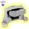Exportaciones de fábrica de piezas para chasis, fabricante de moldes de goma, montaje de motor BV616F012DC para FORD C-MAX FOCUS