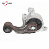 Venta al por mayor soporte de motor delantero derecho Altima Quest Murano 2007-2012 Transmisión 11360-JN00B para NISSAN TEANA