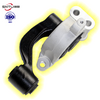 Venta al por mayor soporte de motor delantero derecho Altima Quest Murano 2007-2012 Transmisión 11360-JN00B para NISSAN TEANA