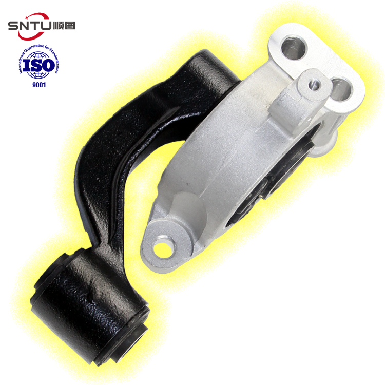 Venta al por mayor soporte de motor delantero derecho Altima Quest Murano 2007-2012 Transmisión 11360-JN00B para NISSAN TEANA