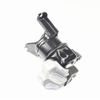 Soporte de motor hidráulico delantero derecho para Civic Coupe 2013-2014 1.8L 50820TS6H03 50820-TS6-H03