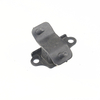 Exportaciones de fábrica de piezas para chasis, fabricante de moldes de goma, montaje de motor 50806-S87-A80 para Honda Accord Odyssey Acura