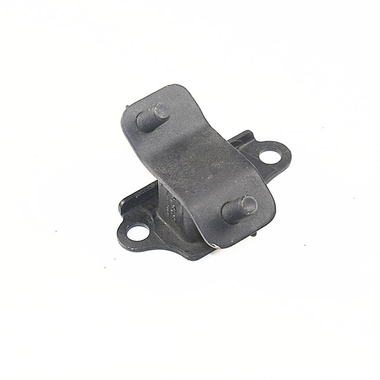 Exportaciones de fábrica de piezas para chasis, fabricante de moldes de goma, montaje de motor 50806-S87-A80 para Honda Accord Odyssey Acura