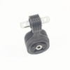 Exportaciones de fábrica Piezas para chasis Fabricante de moldes de goma Montaje del motor Varilla de torsión inferior 50890-T6A-J01 para Honda ODYSSEY