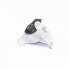 Exportaciones de fábrica de piezas para chasis, fabricante de moldes de goma, montaje de motor 50850-T4N-H51 para Honda Accord