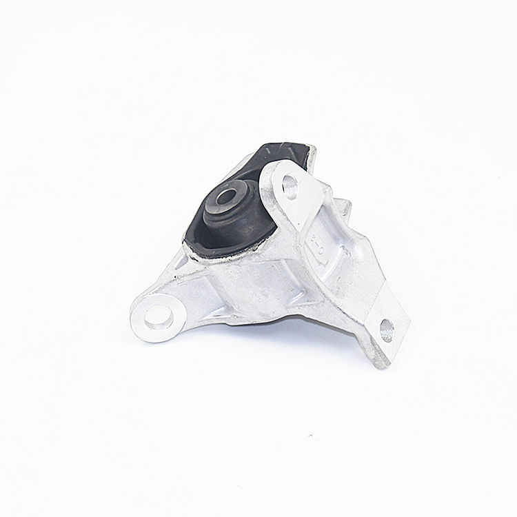 Exportaciones de fábrica de piezas para chasis, fabricante de moldes de goma, montaje de motor 50850-T4N-H51 para Honda Accord