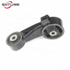 Exportaciones de fábrica de piezas para chasis, fabricante de moldes de goma, montaje de motor 12363-20120 para TOYOTA CAMRY y lexus es300