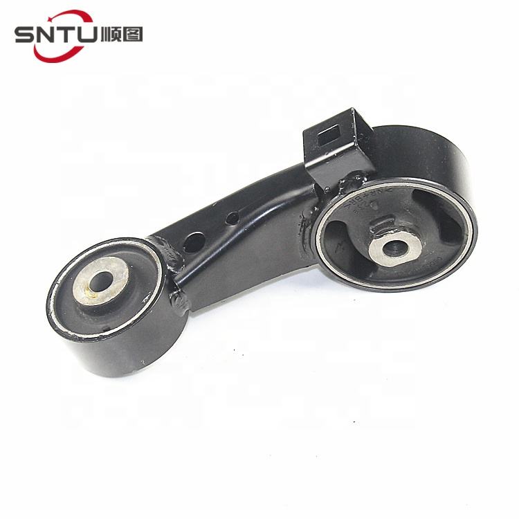 Exportaciones de fábrica de piezas para chasis, fabricante de moldes de goma, montaje de motor 12363-20120 para TOYOTA CAMRY y lexus es300