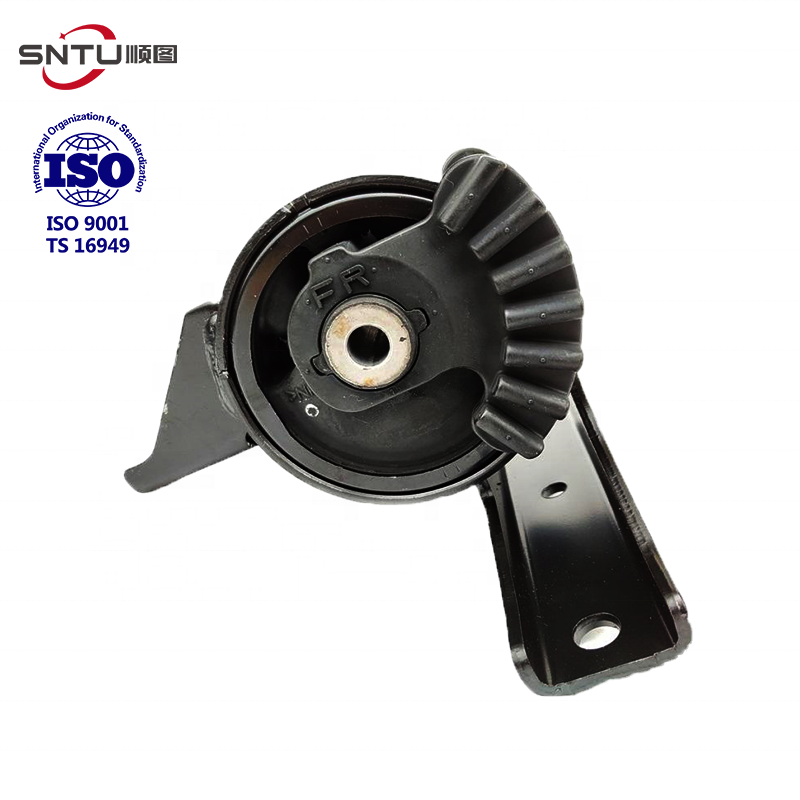El motor japonés de las piezas de automóvil monta 11610-80J00 11610-80JA0 11610-79J00 PARA Suzuki SX4