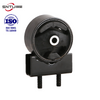 Soporte de motor japonés de piezas de automóvil 1.6L 1.8L 1995-2002 11710-62G00 para Suzuki Esteem