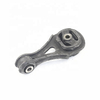 Exportaciones de fábrica Piezas para chasis Fabricante de moldes de goma Montaje del motor Varilla de torsión inferior 50890-T9D-T02 para Honda HRV