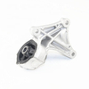 Exportaciones de fábrica de piezas para chasis, fabricante de moldes de goma, montaje de motor 50830-T0T-H81 para Honda Fit CIVIC CRV ACCORD Pilot